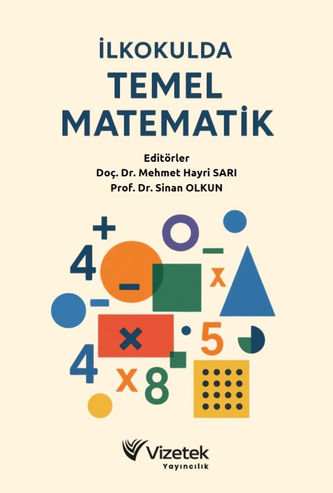 İlkokulda Temel Matematik