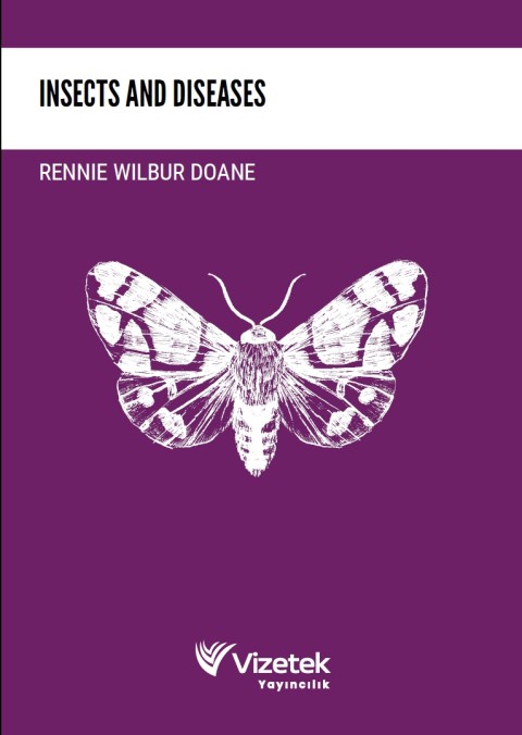 Insects and Diseases