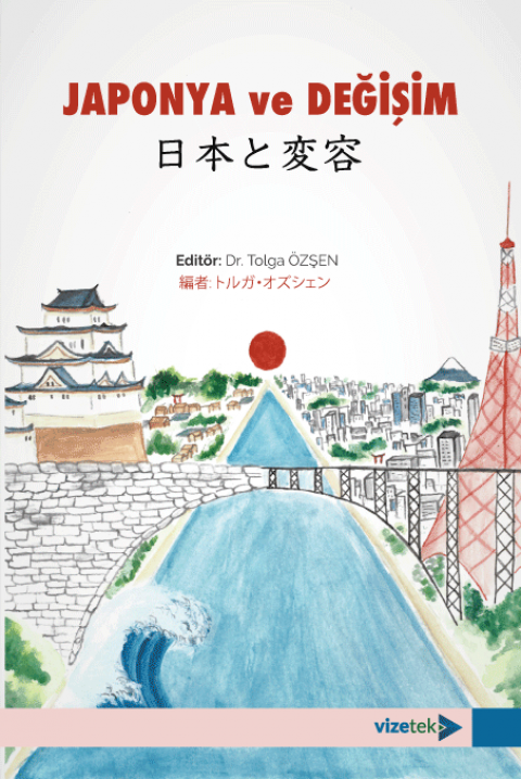 Japonya ve Değişim