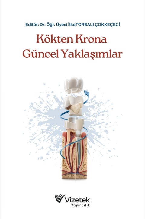 Kökten Krona Güncel Yaklaşımlar