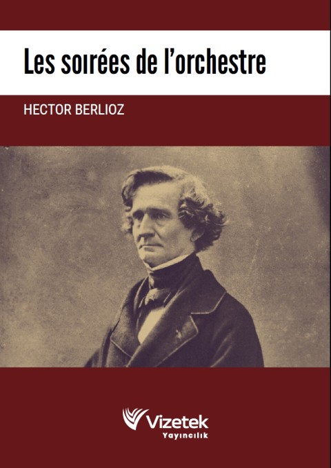Les Soirées de l’Orchestre