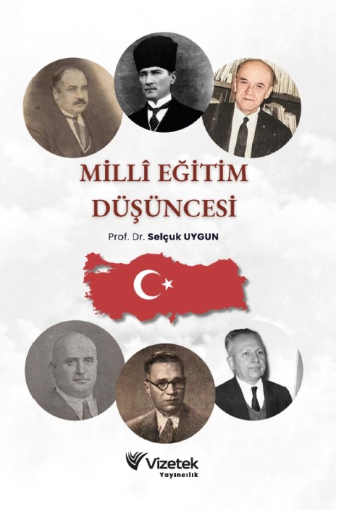 Millî Eğitim Düşüncesi