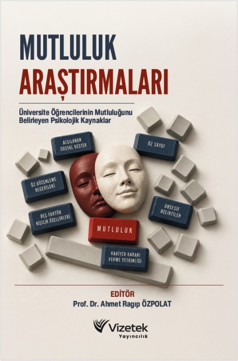 Mutluluk Araştırmaları