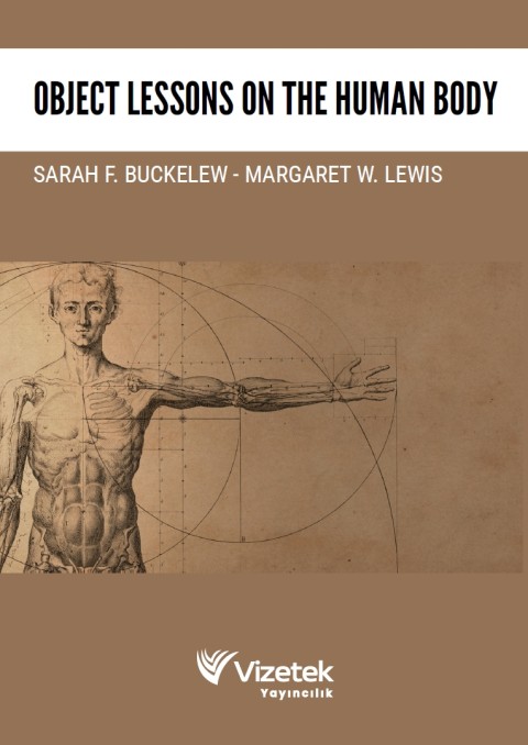 Object Lessons on the Human Body