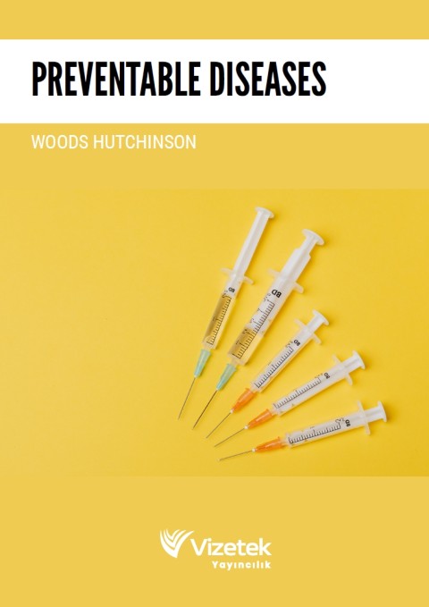 Preventable Diseases