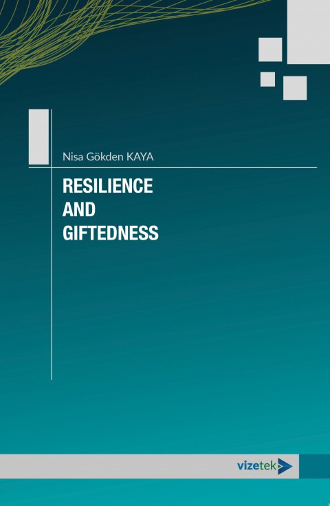 RESILIENCE AND GIFTEDNESS