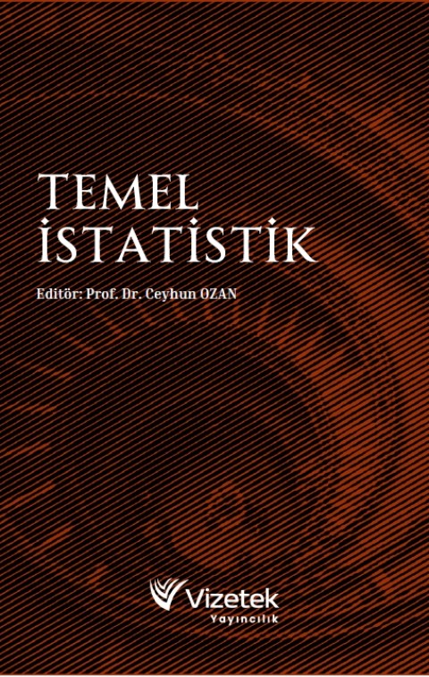 TEMEL İSTATİSTİK