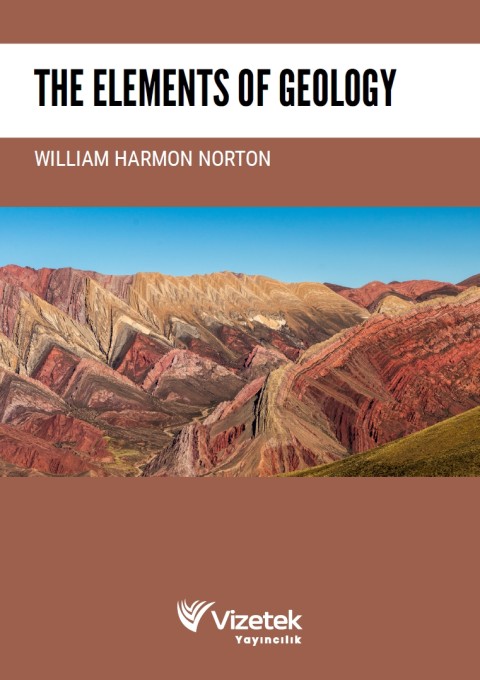 The Elements of Geology