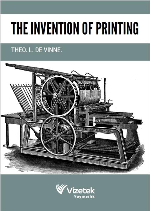 The Invention of Printing