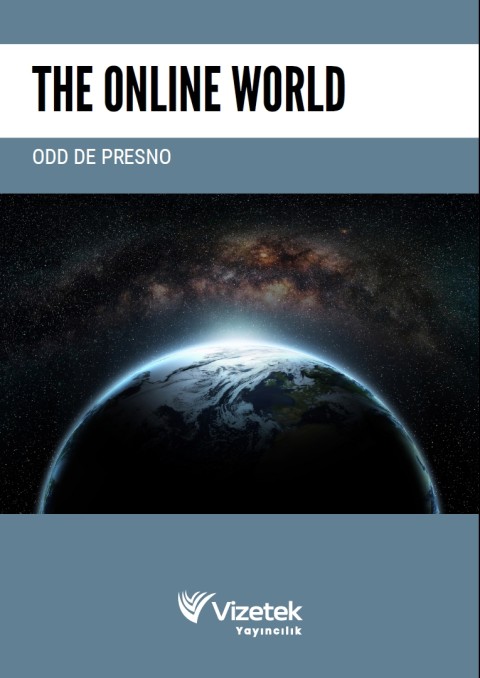 The Online World