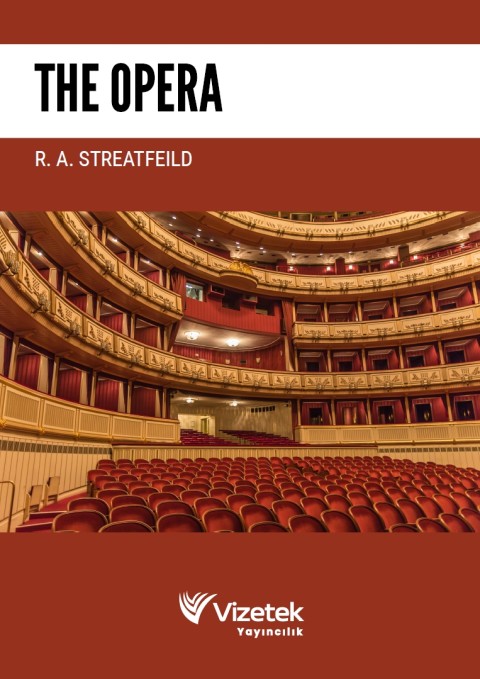 The Opera