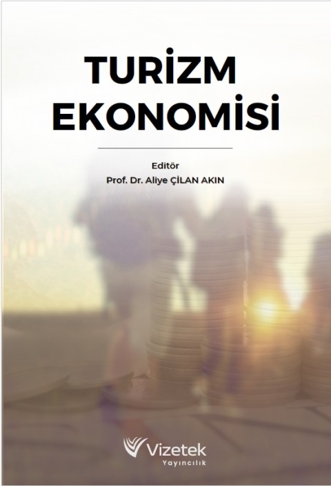 Turizm Ekonomisi