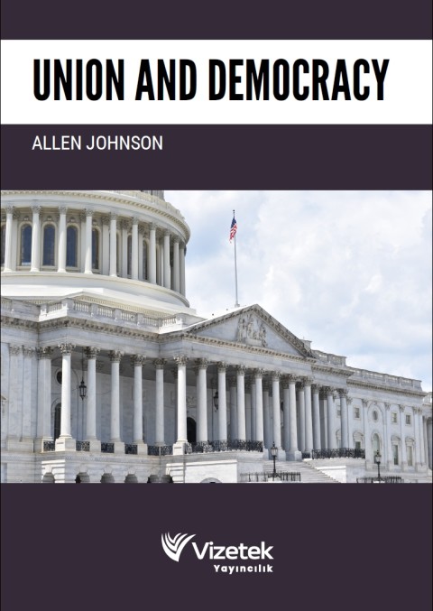 Union and Democracy