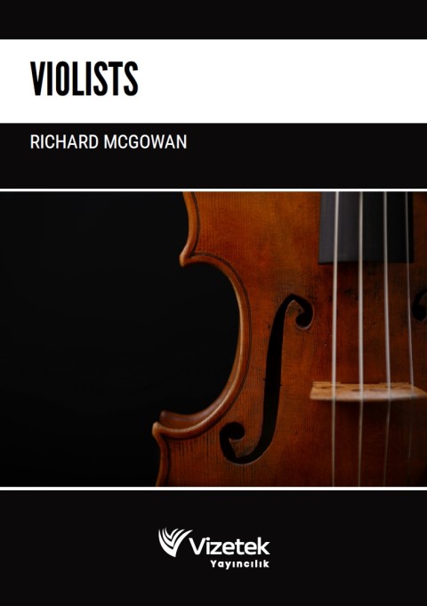 Violists
