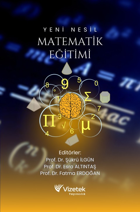 Yeni Nesil Matematik Eğitimi